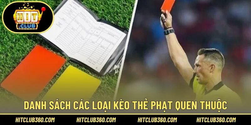 Phong phú các dạng tham gia dễ gặp