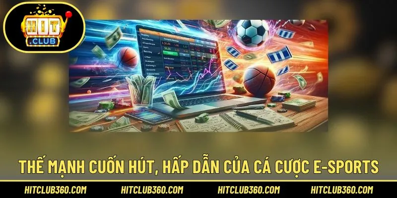 Ưu điểm vượt trội, đặc sắc cần ghi nhớ
